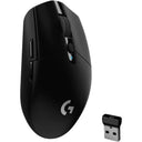 Logitech G304 Gaming Mouse - Precision
