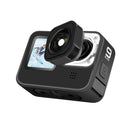 Puluz Max Lens Mod Wide