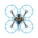 Betafpv Air 75 4K Mini Camera Drone