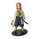 Demon Slayer Action Figures for Fans