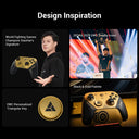 Gamesir Pro Champion Edition Wireless