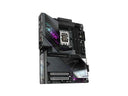 Gigabyte Aorus Master Motherboard