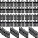 Oscillating Saw Blades Wood Kit