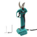 Industrial Pruning Shears for Gardeners