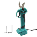 Effortless Pruning Shears for Gardeners