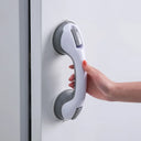 Shower Handle Safety Helping Handle Anti Slip Grab Bar Support