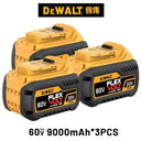 Dewalt 20V Battery Pro Power