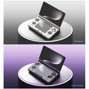 Ayn Thor Retro Gaming Console