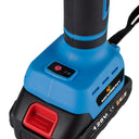 Lightweight Brushless Pruner for Makita
