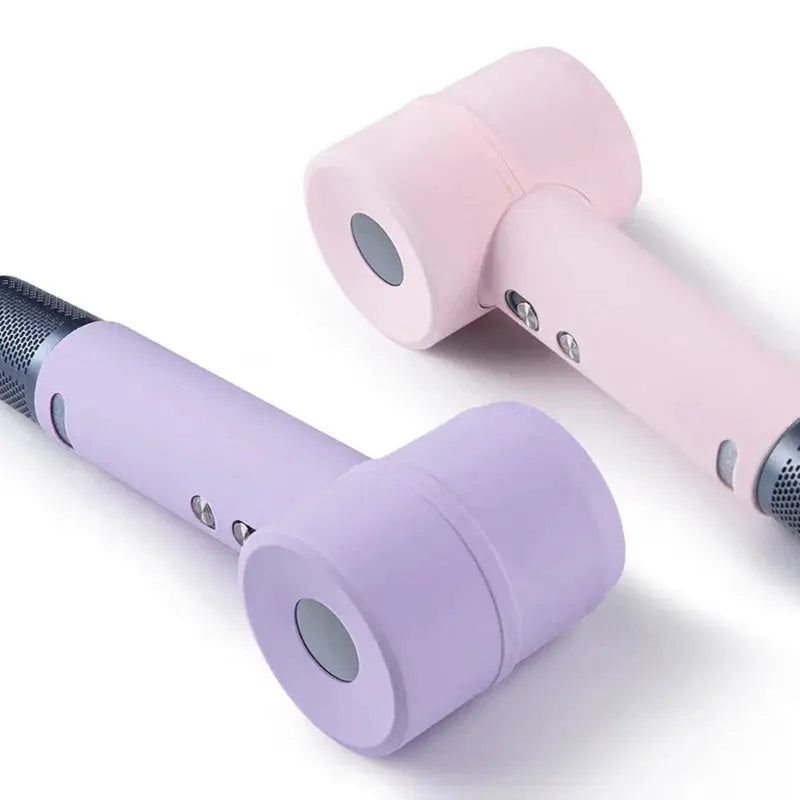 Laifen LF03 SE Hair Dryer Cover Silicone Sleeve Protector