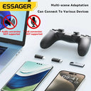 Essager USB C To Lightning - 20W PD Adapter