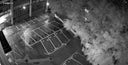 Night Vision CCTV Module for Installers