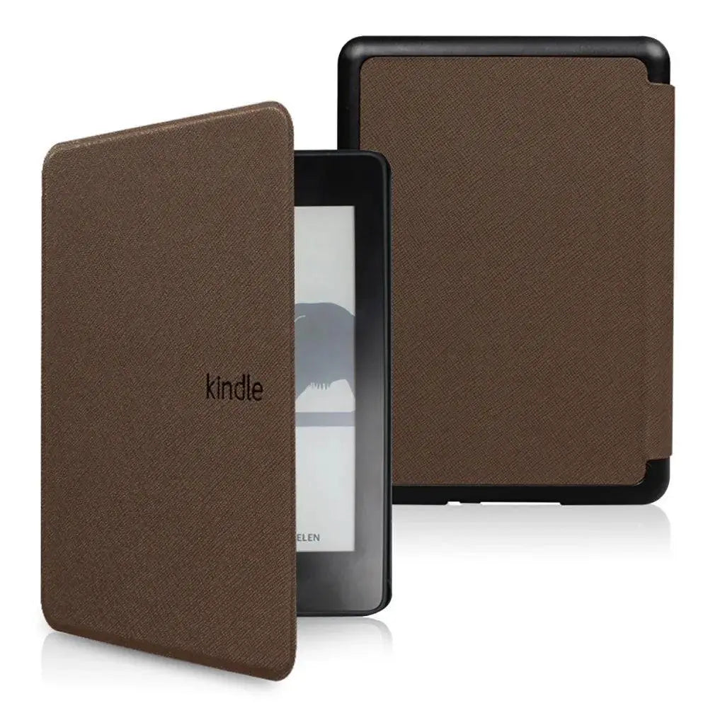 Kindle Paperwhite Waterproof Shockproof Case Durable Cover
