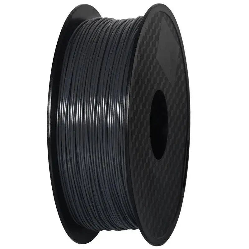 Durable PETG Filament for Printing — product view 11