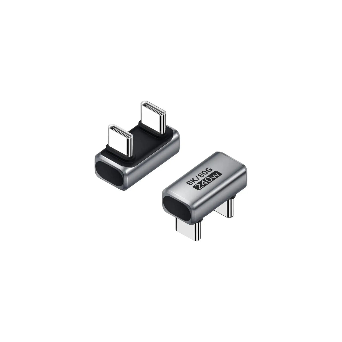 Usb C Adapter - Swivel Easy Routing — product view 14
