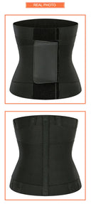 Ultimate Tummy Control Waist Trainer for Weight Loss