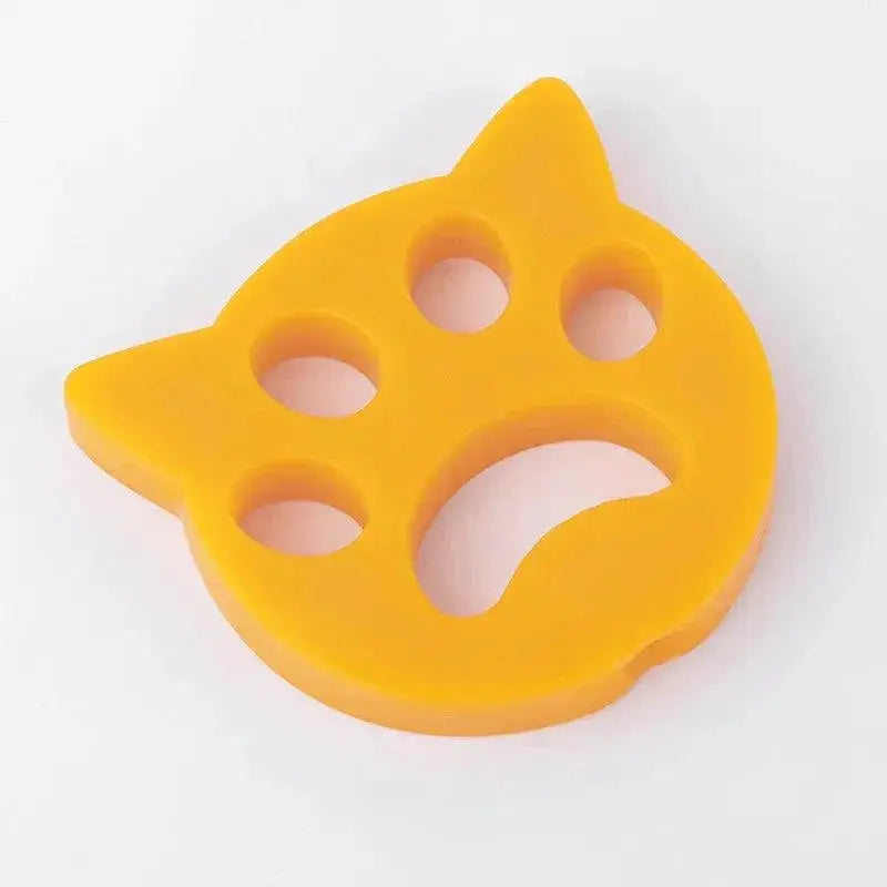 Fur Remover Accessory for Pet Owners — product view 11