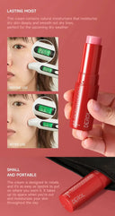 Hydrating Primer For Students Daily Glow