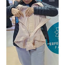 Waist Trainer Fajas Colombianas Reductoras Y Moldeadora for Women Body Shaping Corset