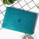 MacBook Pro Case for Daily Shockproof