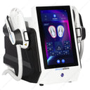 Myoslim Body Sculpt Machine - EmtBurner Pro