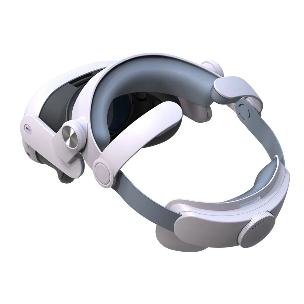 VR Headset for Immersive Gaming