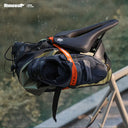 Rhinowalk Stretchy Bike Rack Bungee Strap