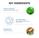 Calming Hydration Cream for Redness