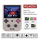 Anbernic Game Console