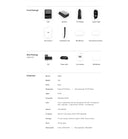 Dash Cam for Drivers Safer Journeys GPS