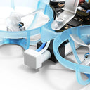 BetaFPV Air 65 Mini Drone Camera