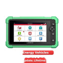 Launch CRP919 EV Car Diagnostics Tool