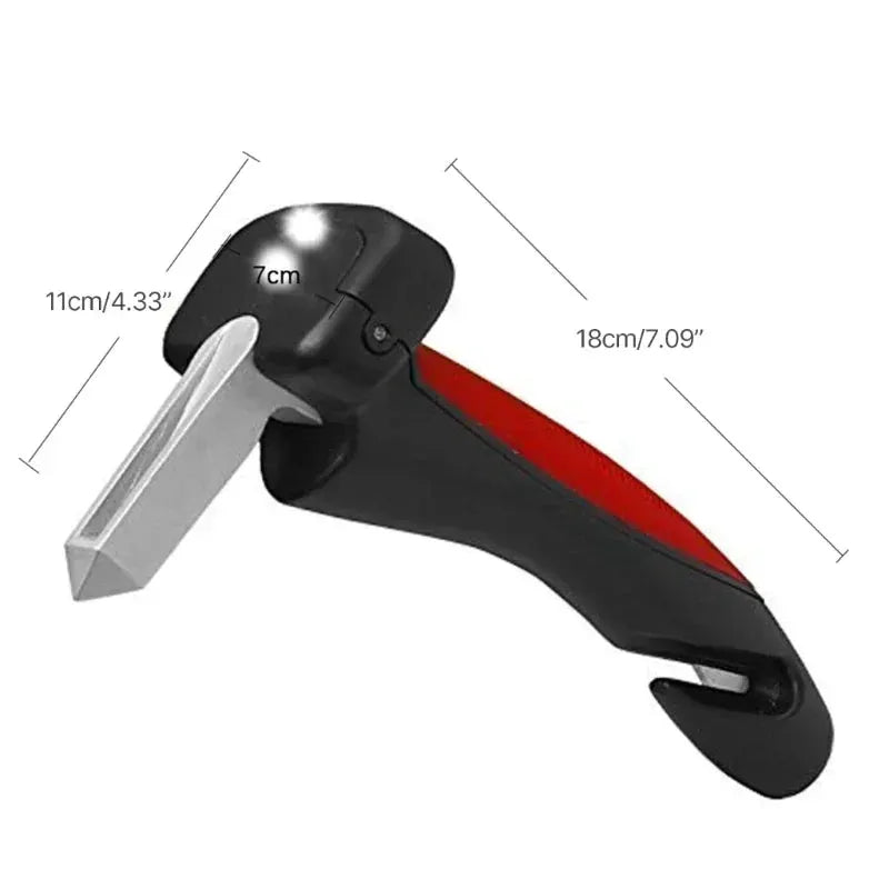 Car Cane for Seniors: Easy Vehicle Entry — product view 11