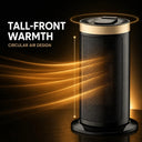 Room Heater for Desktop