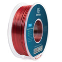Geeetech Silk PLA Roll