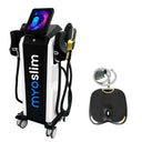 Emszero Body Sculpt RF Fat Burns Plus Slim Tool