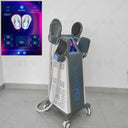 Body Sculpting EMS Device for Home Users