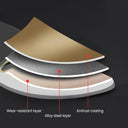 G1 Multifunctional Garden Trimming Tool Heavy-Duty Manual Trimmer