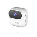 Ourlife A800 1080P WiFi Mini Cam With Smart Track