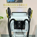 Myoslim Slimming Device - Targeted Fat Removal