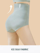 Flarixa Seamless 2-in-1 Body Shaper and Hip Lift Panties