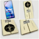 Powerful Smartphone for Mobile Gamers
