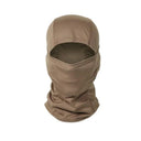 Tactical Balaclava Ultimate Windproof Mask for Adventure