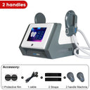 Neo EMS Massager - RF Body Sculpting And Weight Loss