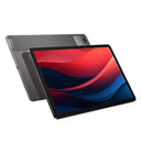 Fast Student Tablet With 11-Inch Display