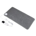 Soothing Heat Pad for Neck and Back