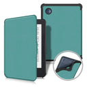 Kobo Clara 6 Inch Ereader Folio