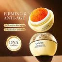 Retinol Cream for Women: Tightens Skin