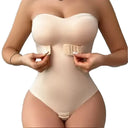 Body Shaper for Women Tummy Control