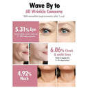Hydration Collagen Face Balm for All